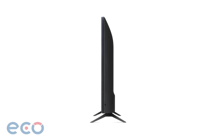 Smart Tivi LG 4K 43 inch 43UP751C0TC - Chính hãng